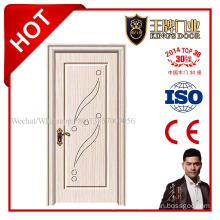 Best Sale Classic Wooden Interior Doors